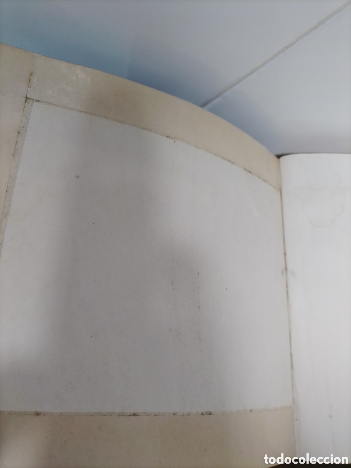 Libros de segunda mano: Lengua espa&ntilde;ola 1 - Anaya. - Foto 6