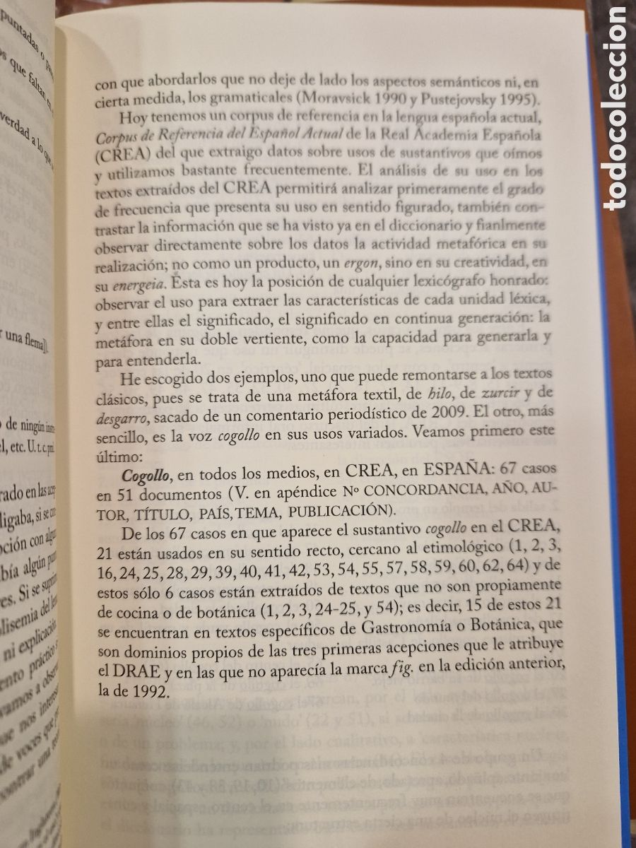 Libros de segunda mano: La LENGUA y los lenguajes - Foto 2