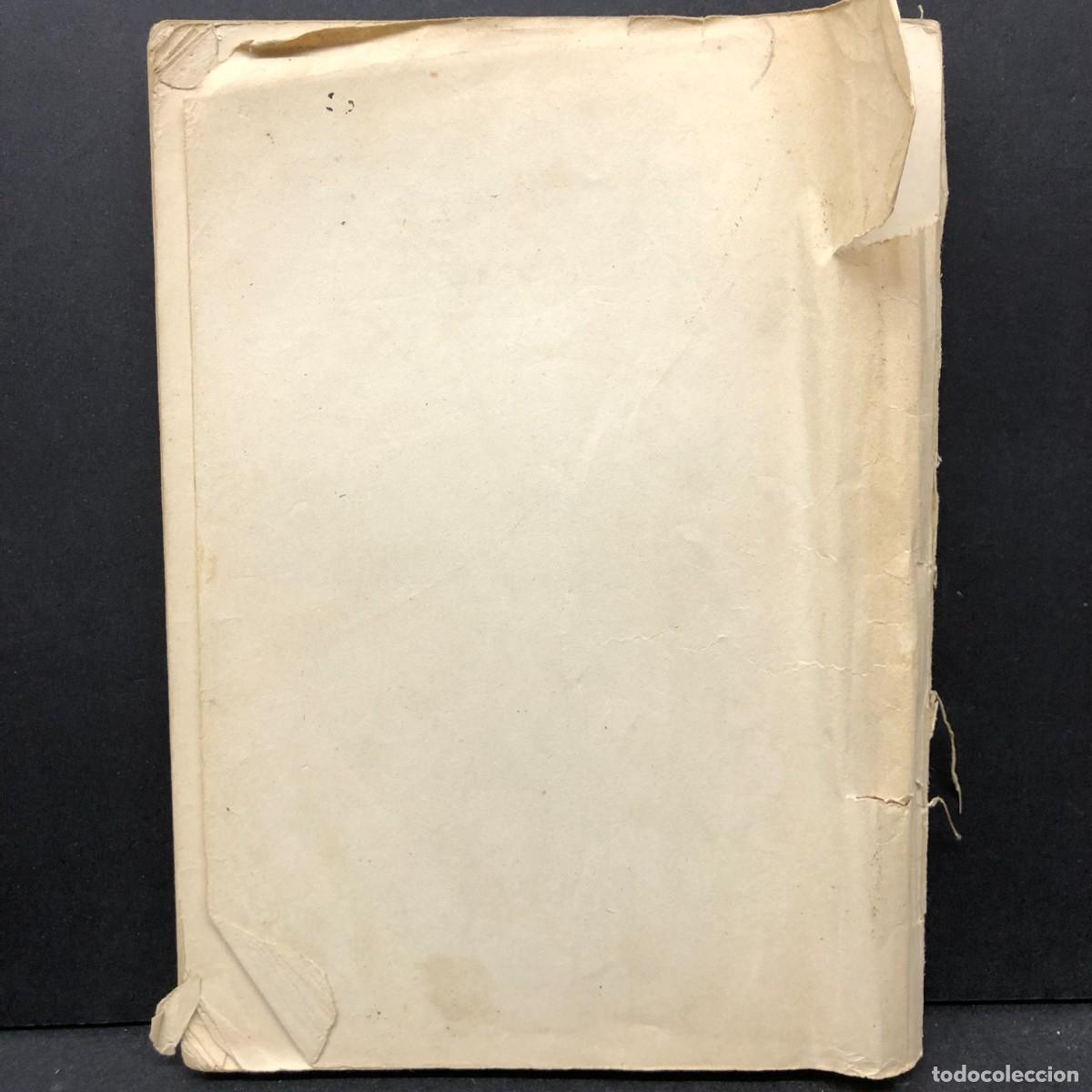 Libros de segunda mano: 4&ordm; MATEM&Aacute;TICAS - ALFONSO GIRONZA - LIBRO DE TEXTO - CUARTO CURSO / 701 - Foto 2