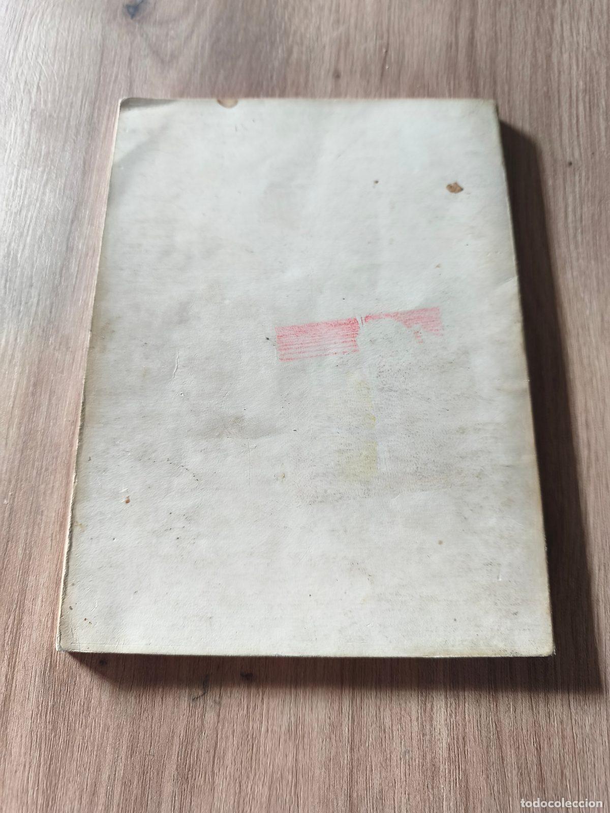 Libros de segunda mano: Canciones para la escuela I Preescolar - Foto 2