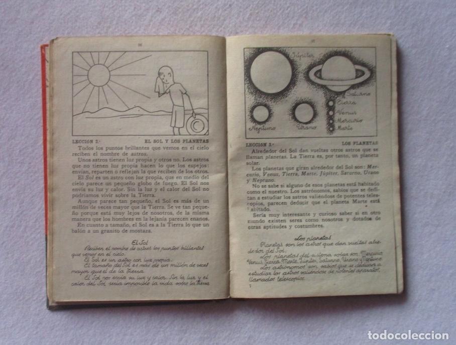 Libros de segunda mano: ENCICLOPEDIA PRACTICA- GRADO PREPARATORIO - Foto 4