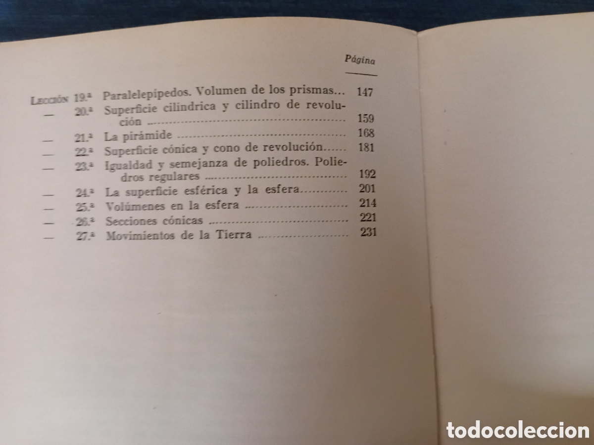 Libros de segunda mano: MATEM&Aacute;TICAS 4&ordm; EDICIONES SM. EXCELENTE ESTADO DE CONSERVACION - Foto 3