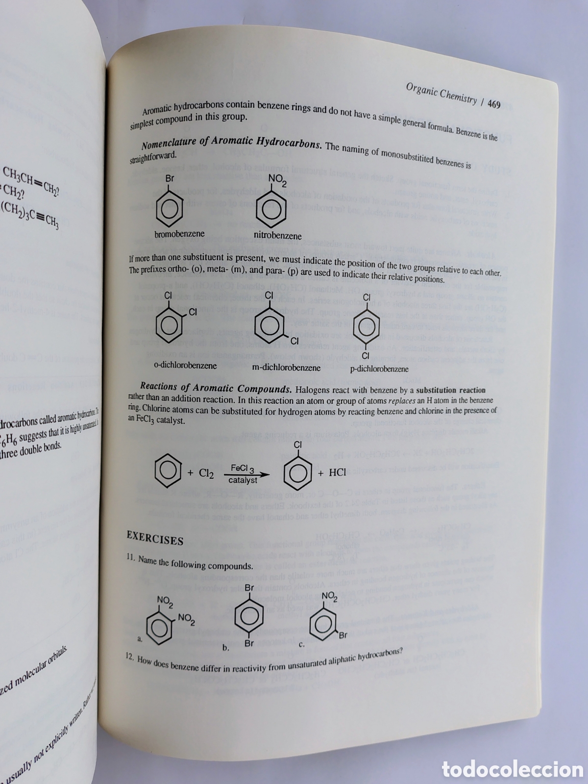 Libros de segunda mano: Chemistry Study Guide &ndash; 6th Edition &ndash; Kenneth W. Watkins &ndash; McGraw-Hill - Foto 9