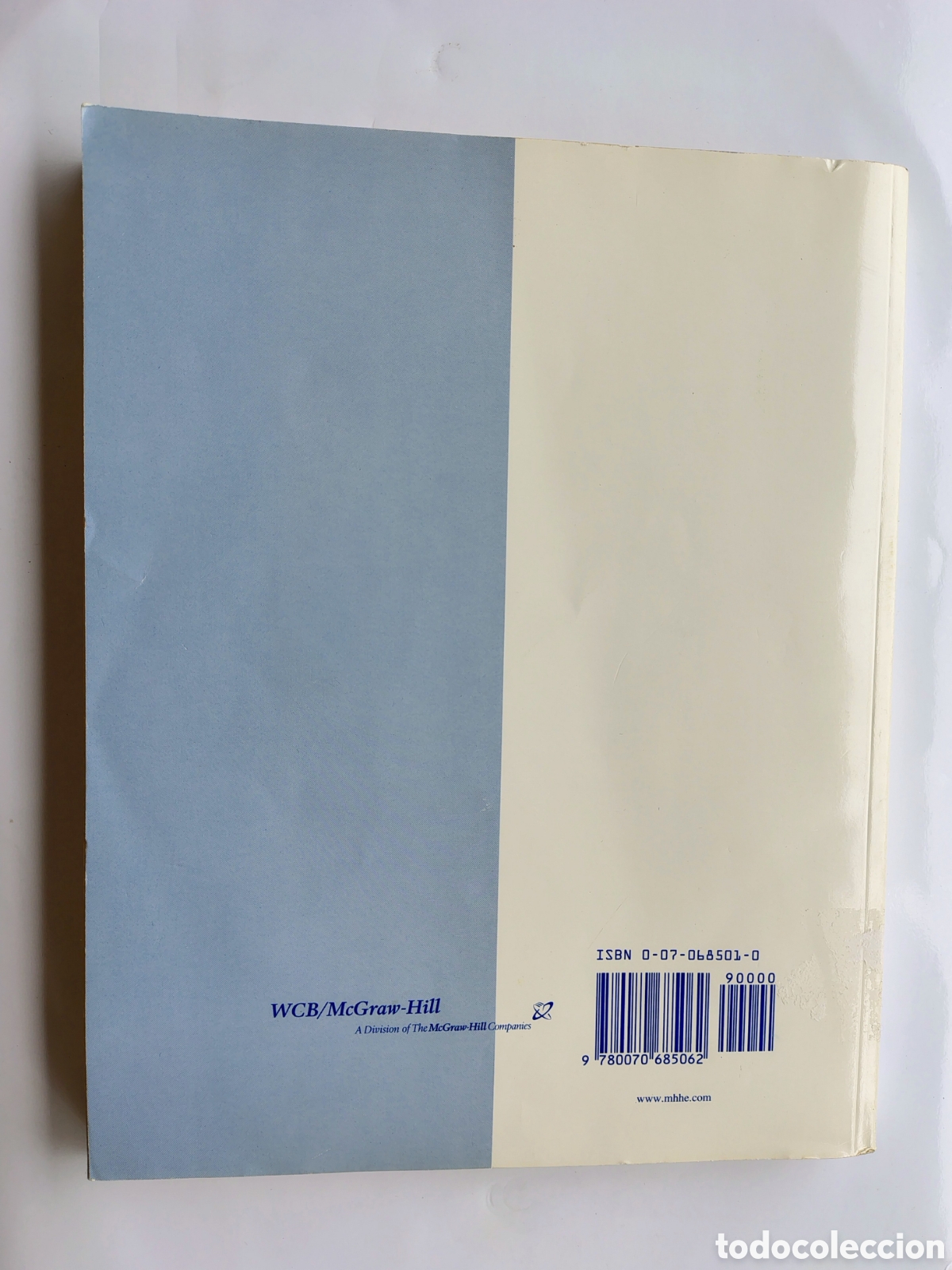 Libros de segunda mano: Chemistry Study Guide &ndash; 6th Edition &ndash; Kenneth W. Watkins &ndash; McGraw-Hill - Foto 10