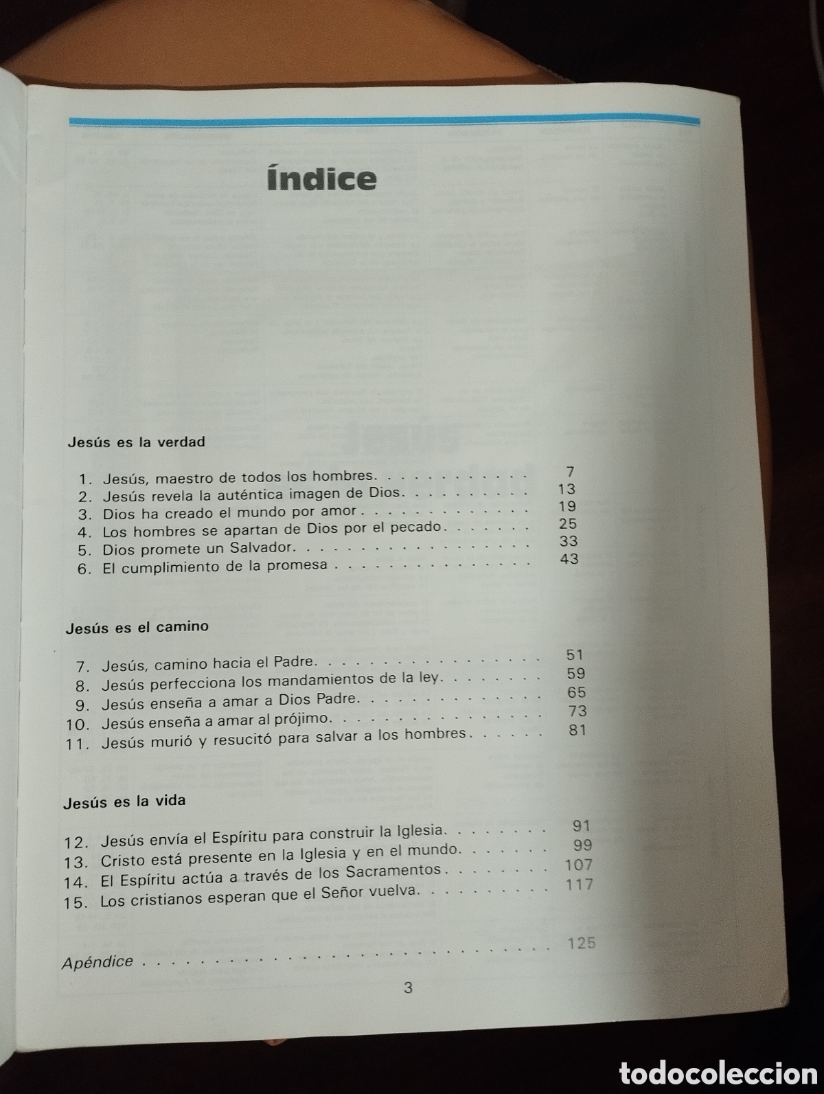 Libros de segunda mano: Libro de texto de 1976 de 1&deg; de E.G.B. lengua espa&ntilde;ola - Foto 2