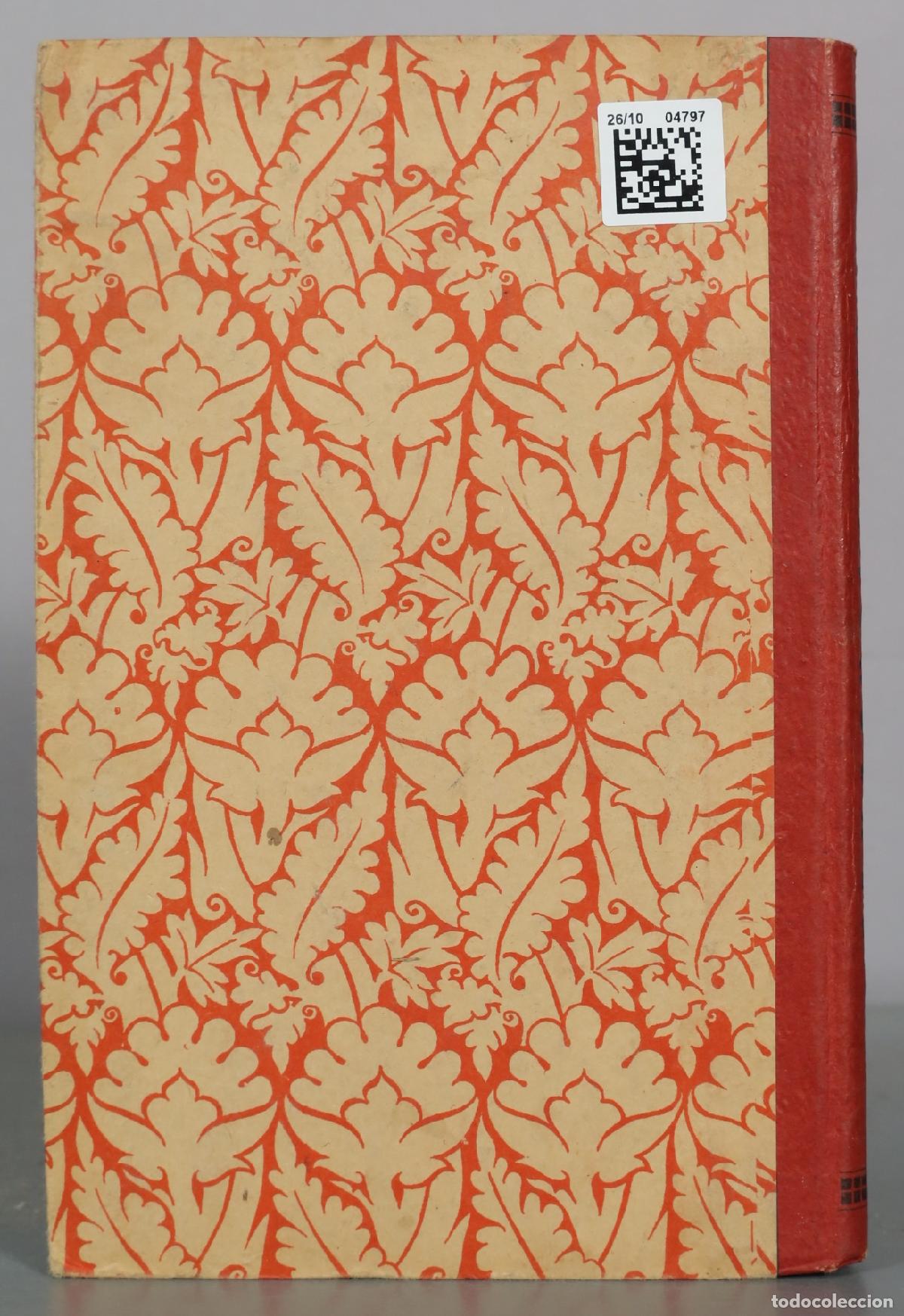 Libros de segunda mano: Teneduria - Segundo Grado - Foto 2