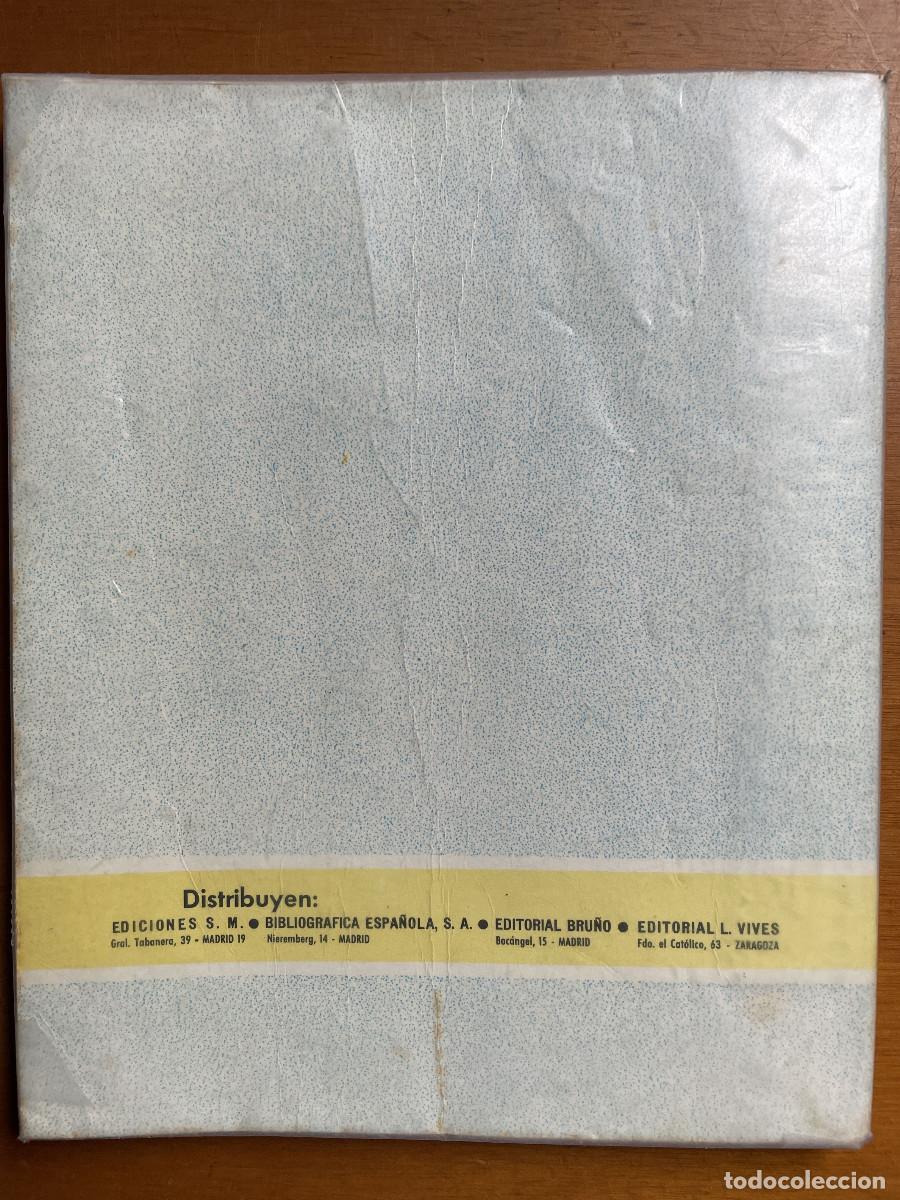 Libros de segunda mano: LOTE 4 libros educativos de M&uacute;sica - Foto 3