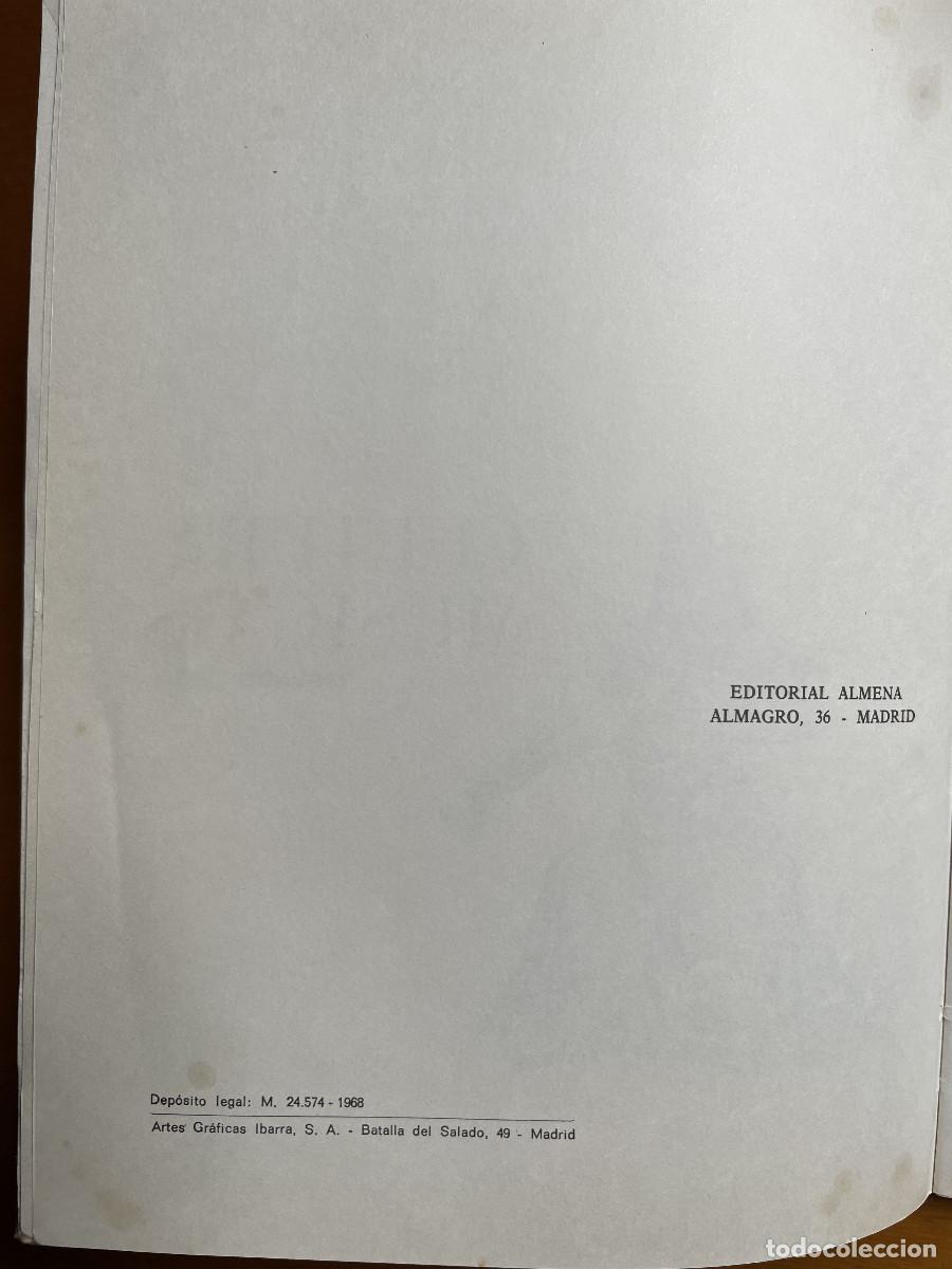 Libros de segunda mano: LOTE 4 libros educativos de M&uacute;sica - Foto 11
