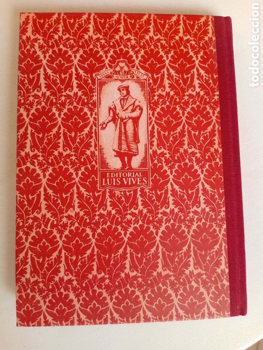 Libros de segunda mano: Aritm&eacute;tica. Primer Grado (facs&iacute;mil) - Edelvives - Foto 4