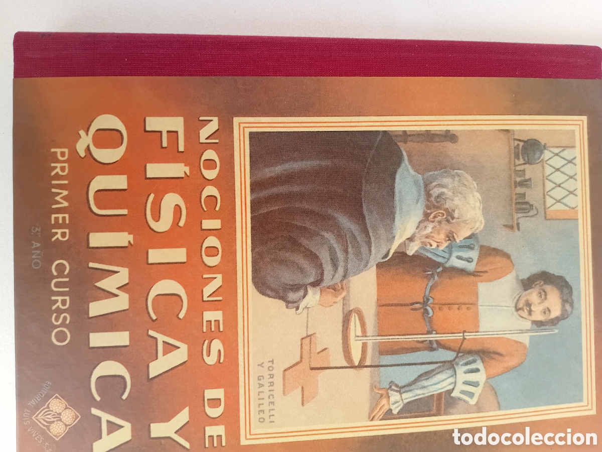 Libros de segunda mano: Fivfukbfyigfjvdyggghjkkkklkk