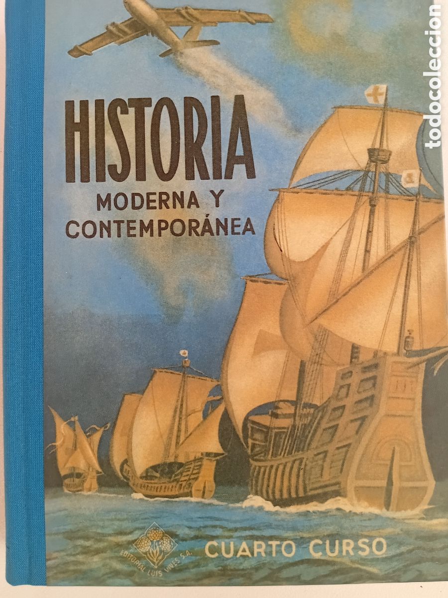 Libros de segunda mano: Dijgfojchkbxkkdjkkxjjkdjjkgskjgh