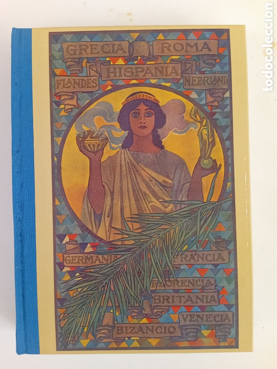 Libros de segunda mano: EL SEGUNDO MANUSCRITO, M&Eacute;TODO COMPLETO LECTURA, JOSE DALMAU CARLES