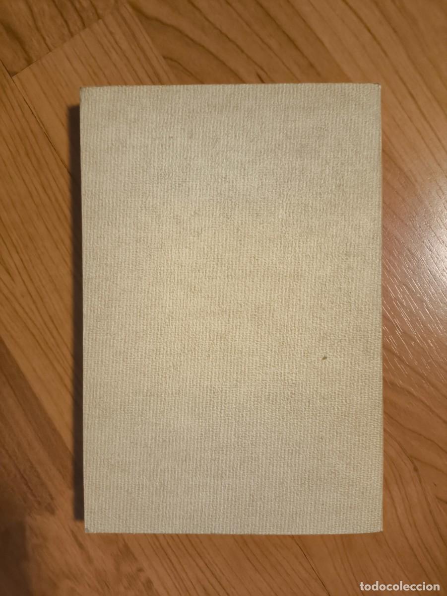 Libros de segunda mano: Libro &rdquo;Recuerdos de S&oacute;crates&rdquo; - Jenofonte (Salvat, 1971) - Foto 2