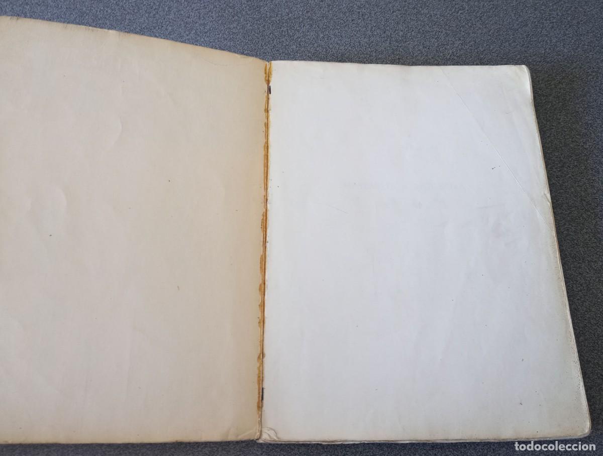 Libros de segunda mano: Matem&aacute;tica Moderna 1&ordm; S.M. - Foto 3