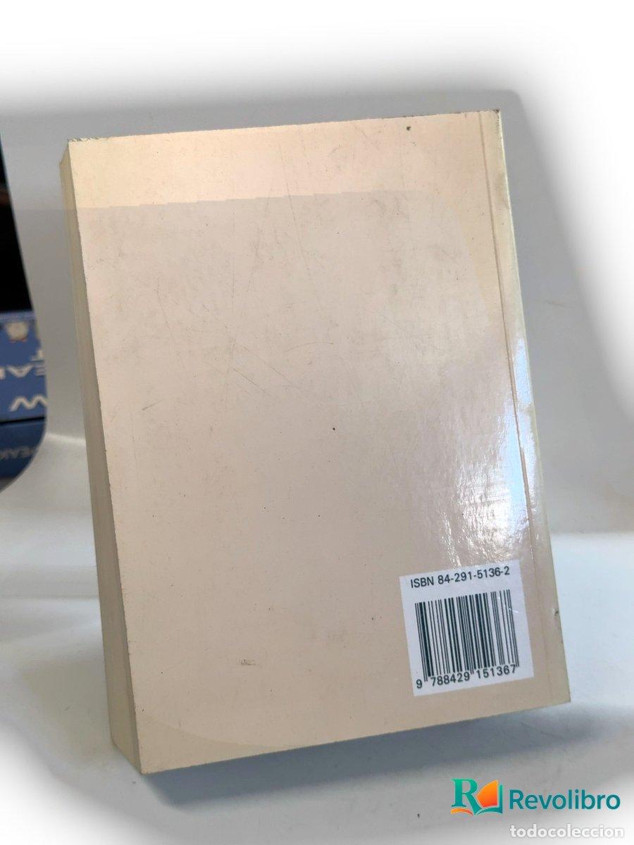 Libros de segunda mano: Calculus - Michael Spivak - Foto 2
