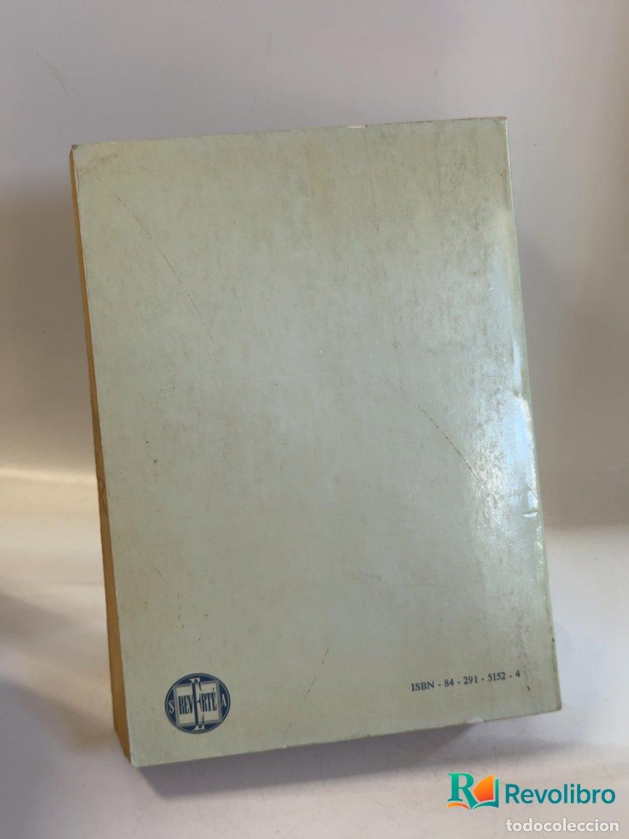 Libros de segunda mano: Calculus - Michael Spivak - Foto 2