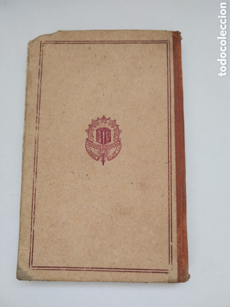 Libros de segunda mano: GEOGRAF&Iacute;A GENERAL 1&deg; GRADO - Foto 6