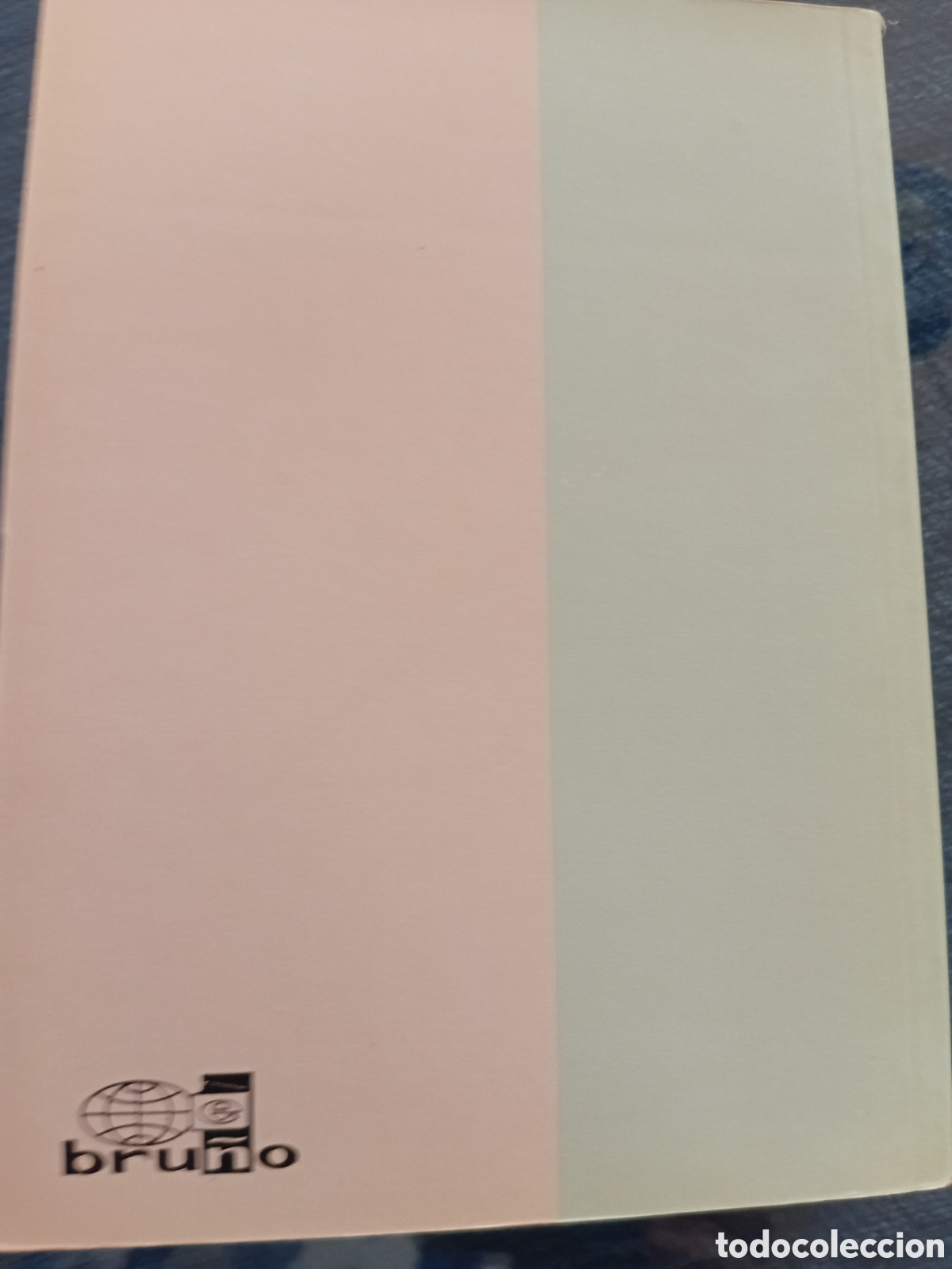 Libros de segunda mano: ALGEBRA Y TRIGONOMETRIA - Foto 9