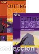 Libros: New Cutting Edge Upper-Intermediate Wb No Key - Pearson Educaci&oacute;n - Foto 1