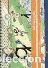 Libros: Letrilandia. Lectoescritura cuaderno 5 de escritura (Pauta Montessori) - Usero Alijarde, Aurora