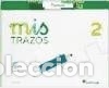 Libros: Mis trazos 2 - Varios autores - Foto 1