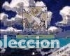 Libros: Energ&iacute;a renovable pr&aacute;ctica - Urkia Lus, I&ntilde;aki; Urkia Lus, Sebastian