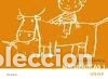 Libros: Matem&aacute;ticas 1. - Anaya Educaci&oacute;n - Foto 1