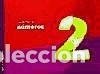 Libros: Cuaderno 2 de numeros (Infantil) - Equipo Edelvives - Foto 1