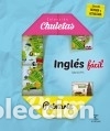 Libros: Ingl&eacute;s f&aacute;cil Primaria - Pr&oacute;, Gabriela - Foto 1