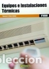 Libros: Equipos e instalaciones t&eacute;rmicas - Marcombo, S.A. - Foto 1