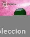 Libros: Valores - Oloriz cortes, Jesus - Foto 1