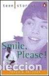 Libros: SMILE, PLEASE PR1 - Pearson Educaci&oacute;n - Foto 1