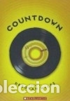 Libros: Countdown - Wiles, Deborah - Foto 1