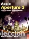 Libros: Apple Aperture 3 - Ken McMahon,Nik Rawlinson - Foto 1