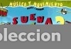 Livros: M&uacute;sica y Movimiento. Suena, Suena 2. Fichas del alumno - Velilla; Huidobro