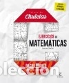 Libros: Ejercicios Matem&aacute;ticas para Bachillerato - S&aacute;nchez, Francisco - Foto 1