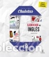 Libros: Ejercicios pr&aacute;cticos de ingl&eacute;s para la ESO - Coney, Andrew - Foto 1