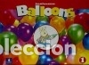Libros: Balloons 1 Sb - Herrera - Foto 2