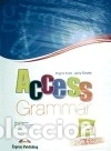 Libros: ACCESS 2 FOR ESO WORKBOOK + GRAMMAR - Varios autores - Foto 2