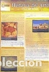 Libros: Historia del Arte. 2&ordm; de Bachillerato - VV.AA. - Foto 2