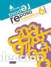 Libros: Repasa. 6&ordm; Primaria - Foto 1
