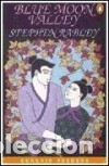 Libros: Blue Moon Valley Pres - Stephen Rabley - Foto 2