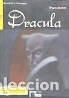 Libros: Dracula. Pre-Intermediate. 9./10. Klasse. - Stoker, Bram - Foto 2