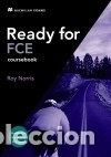 Libros: READY FOR FC Sb -Key (2008) - Norris, R. - Foto 2