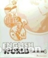 Libros: ENGLISH WORLD 4&sect;ESO BASIC PRACTICE 12 BURIN34ESO - AA.VV - Foto 2