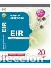 Libros: EIR Abreviado. Tomo II (Edici&oacute;n Color) - VV.AA. - Foto 1