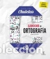Libros: Ejercicios de orotgraf&iacute;a para la ESO - Mirecki, Guillermo - Foto 1