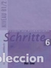 Libros: Schritte 6. Lehrerhandbuch - Foto 2