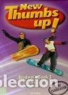 Libros: NEW THUMBS UP 3&sect;ESO ST OXFIN3ESO - AA.VV - Foto 1