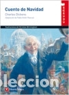 B&uuml;cher: Cuento De Navidad N/c - Dickens, Charles